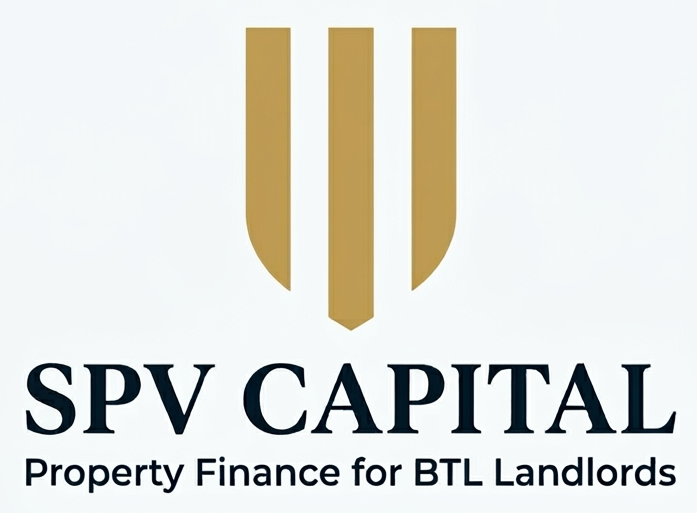 SPV Capital Logo